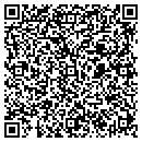 QR code with Beaumont Tobacco contacts