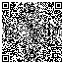 QR code with Tina's Home Designs contacts