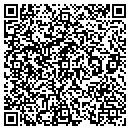 QR code with Le Page's Gravel Pit contacts