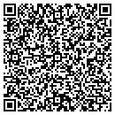 QR code with Orwell Gas N Go contacts