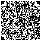 QR code with Double Entry Bookkeeping Service contacts