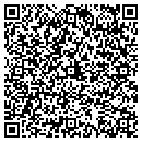 QR code with Nordic Skater contacts