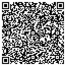 QR code with All Around Tan contacts