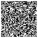 QR code with Snap's Restaurant contacts