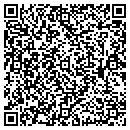 QR code with Book Keeper contacts