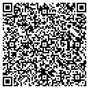 QR code with Cadys Falls Nursery contacts