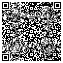 QR code with Jose's Auto Service contacts