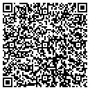 QR code with Rehm-Brandt's Design contacts