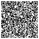 QR code with Donald D Dahlin DDS contacts