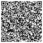 QR code with Parson's Architectural Sheet contacts