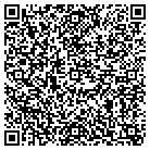QR code with Auto Body Engineering contacts