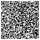 QR code with Meadow Run Equestrian Center contacts