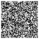 QR code with First Wok contacts