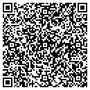 QR code with Random Rose contacts
