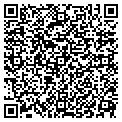 QR code with Neenads contacts