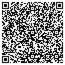 QR code with Equissentials Press contacts