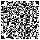 QR code with Destinations Unlimited contacts