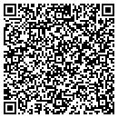 QR code with Rachel A Hexter contacts