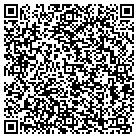 QR code with Downer's Corner Store contacts
