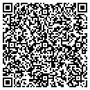 QR code with Border Motel Inc contacts