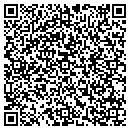 QR code with Shear Styles contacts