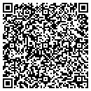 QR code with Mark Adair contacts