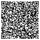 QR code with Roll Over Films contacts