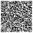 QR code with Sugar Maple Nursery School contacts