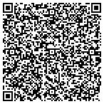 QR code with Feather River Construction & Dev Co contacts