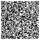 QR code with Today's Child Nearly New Name contacts