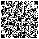 QR code with Shear Elegance By Ellen contacts