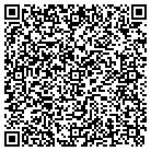 QR code with Meyer Architecture & Planning contacts