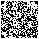 QR code with OConnor Timothy Jr Law Office contacts