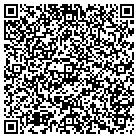 QR code with Learning Innovations/West Ed contacts