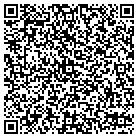 QR code with Health Cr & Rhblttns Srvcs contacts