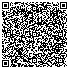 QR code with Green Mountain Hearing Service contacts