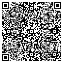 QR code with Nordic Barn contacts