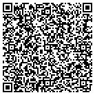 QR code with Todd Transportation Co contacts