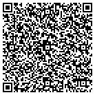 QR code with Interstate Battery System contacts