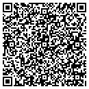 QR code with Bristell Observatory contacts