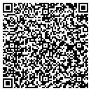 QR code with McGuire & Associates contacts