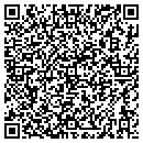 QR code with Valley Values contacts