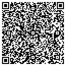 QR code with Wesley Baker DDS contacts