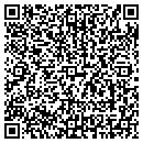 QR code with Lyndon Rest Area contacts