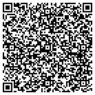 QR code with Dave Whitcomb Service Center contacts