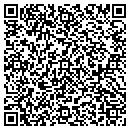 QR code with Red Pine Service Inc contacts