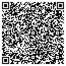 QR code with Dindo Drafting contacts