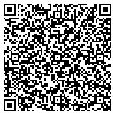 QR code with Global Gifts contacts
