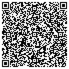 QR code with Property Management Assoc contacts