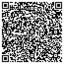 QR code with Broad Meadows contacts